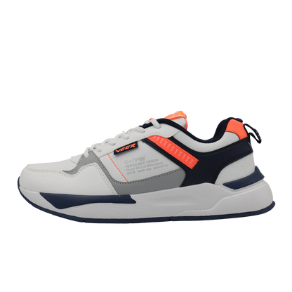 Sneaker 2205
