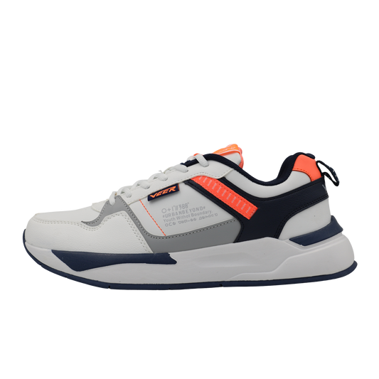 Sneaker 2205