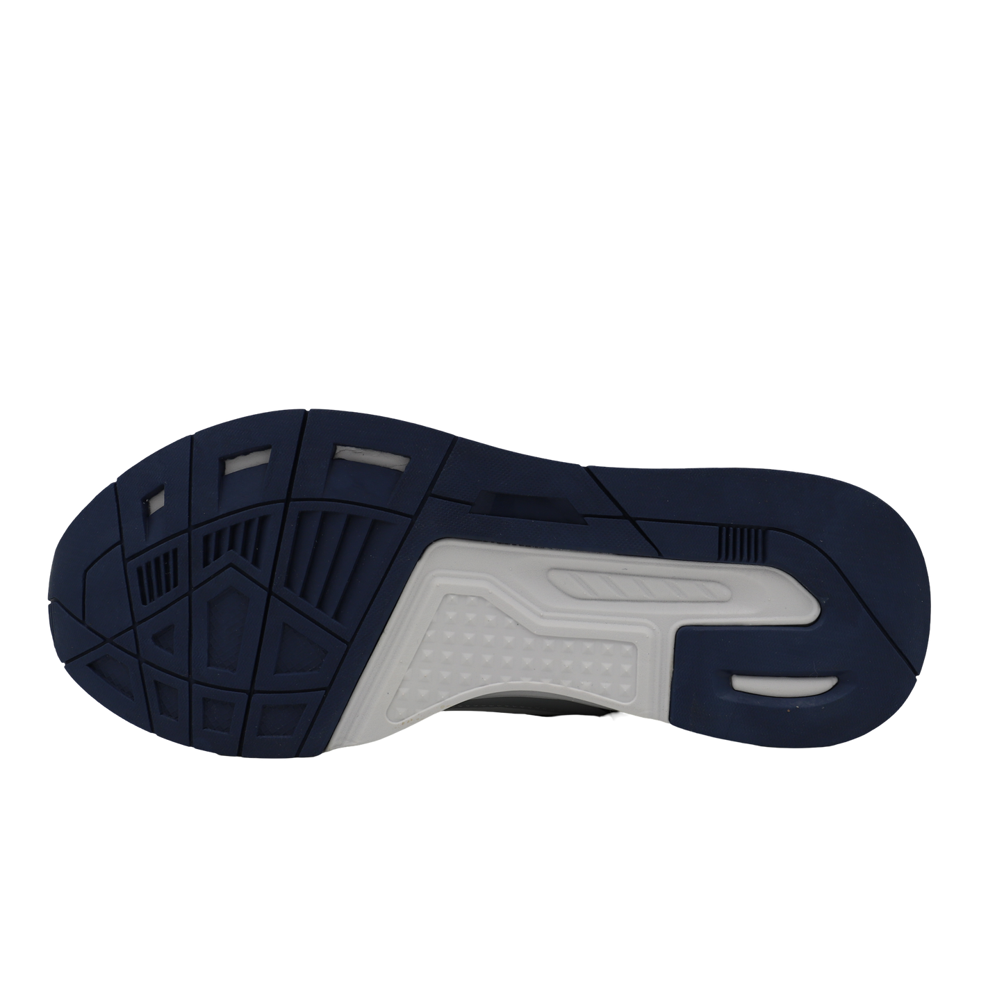 Sneaker 2205