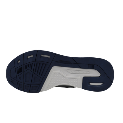 Sneaker 2205