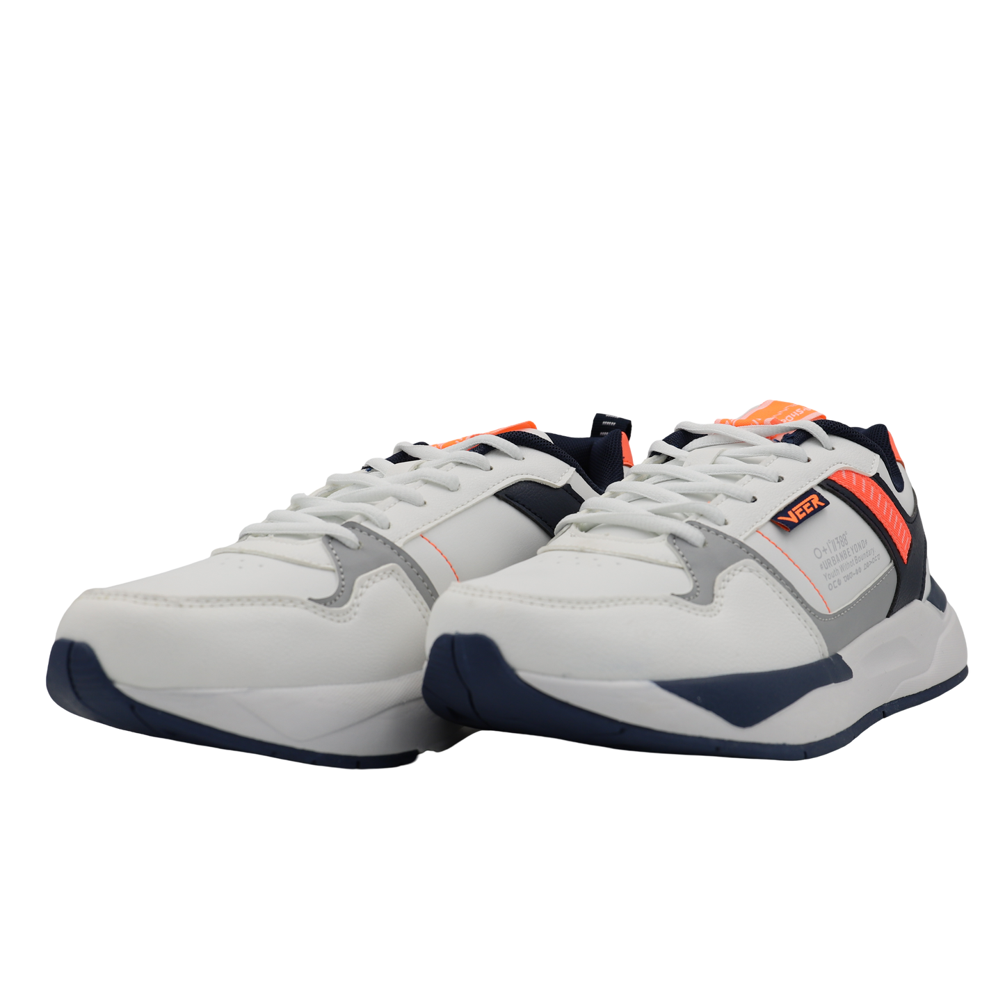 Sneaker 2205