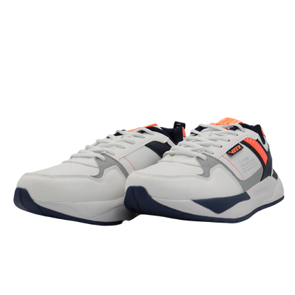 Sneaker 2205