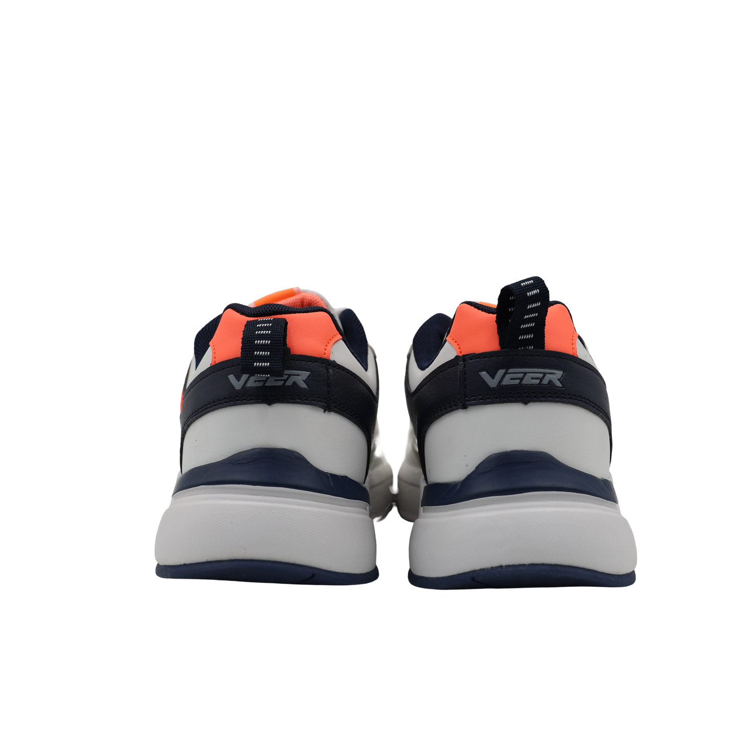 Sneaker 2205