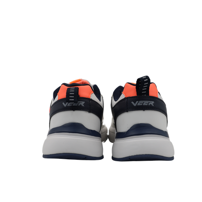 Sneaker 2205