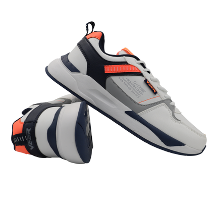 Sneaker 2205