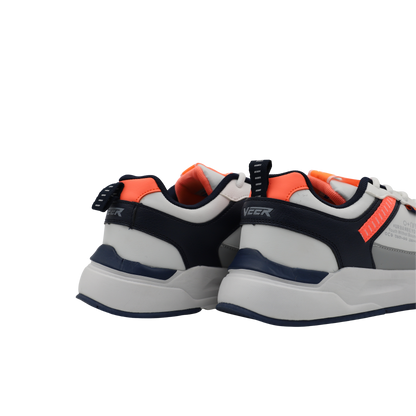 Sneaker 2205