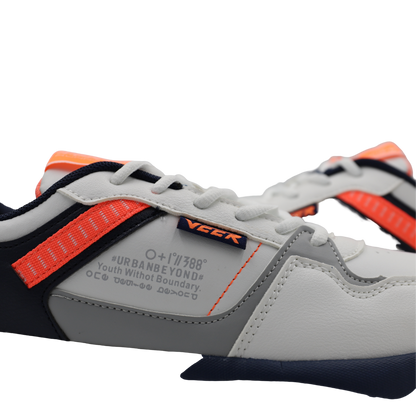 Sneaker 2205