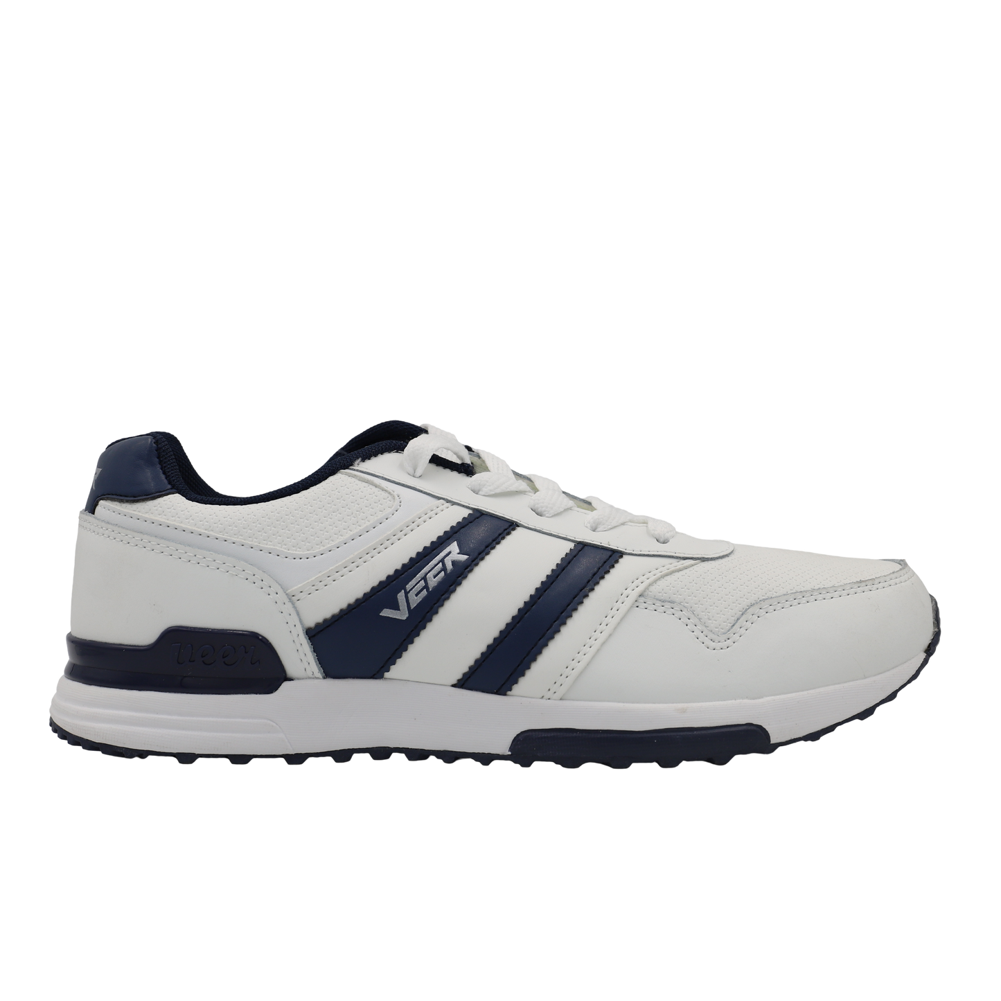 Sneaker 15301