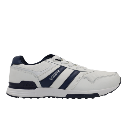 Sneaker 15301