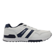 Sneaker 15301