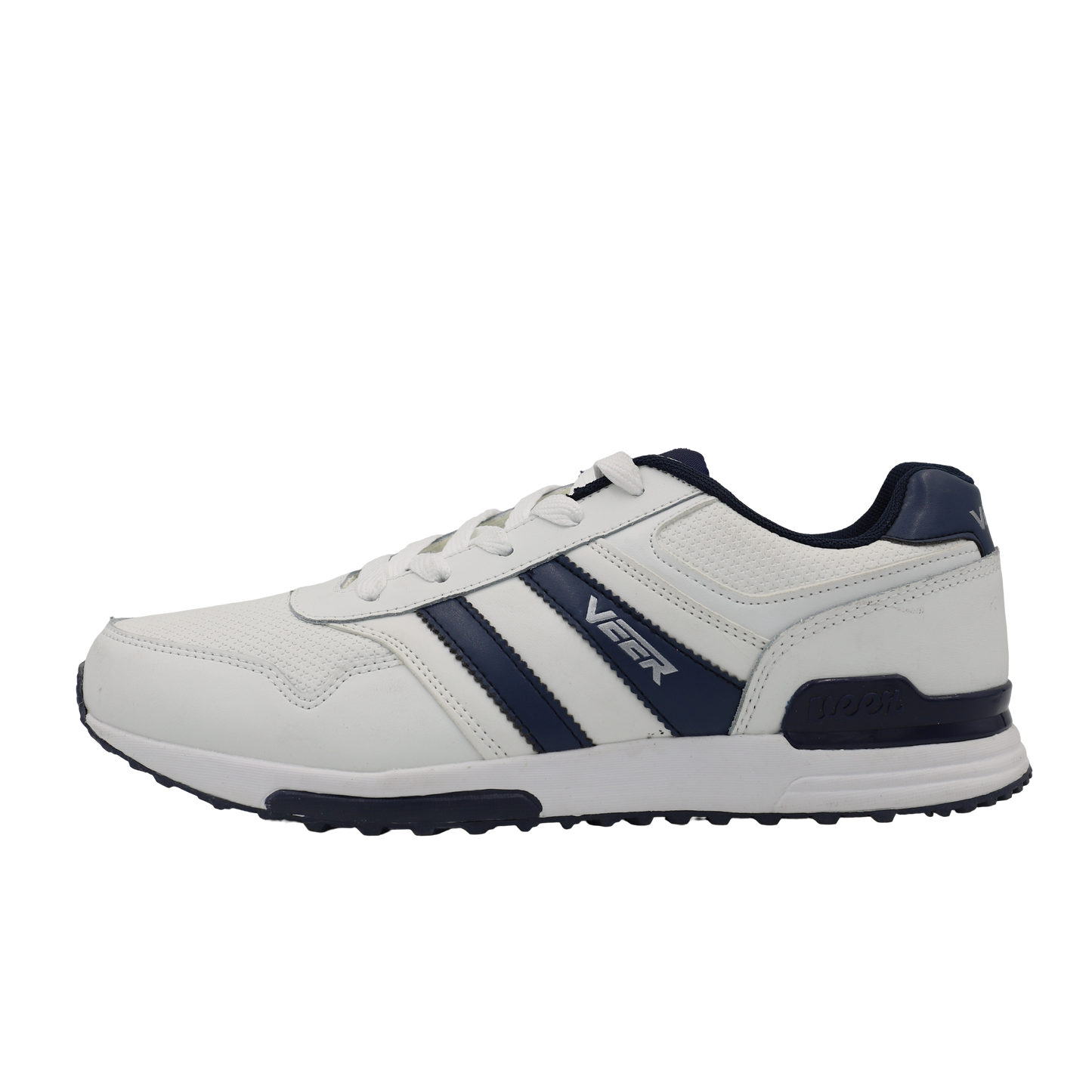 Sneaker 15301