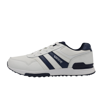 Sneaker 15301