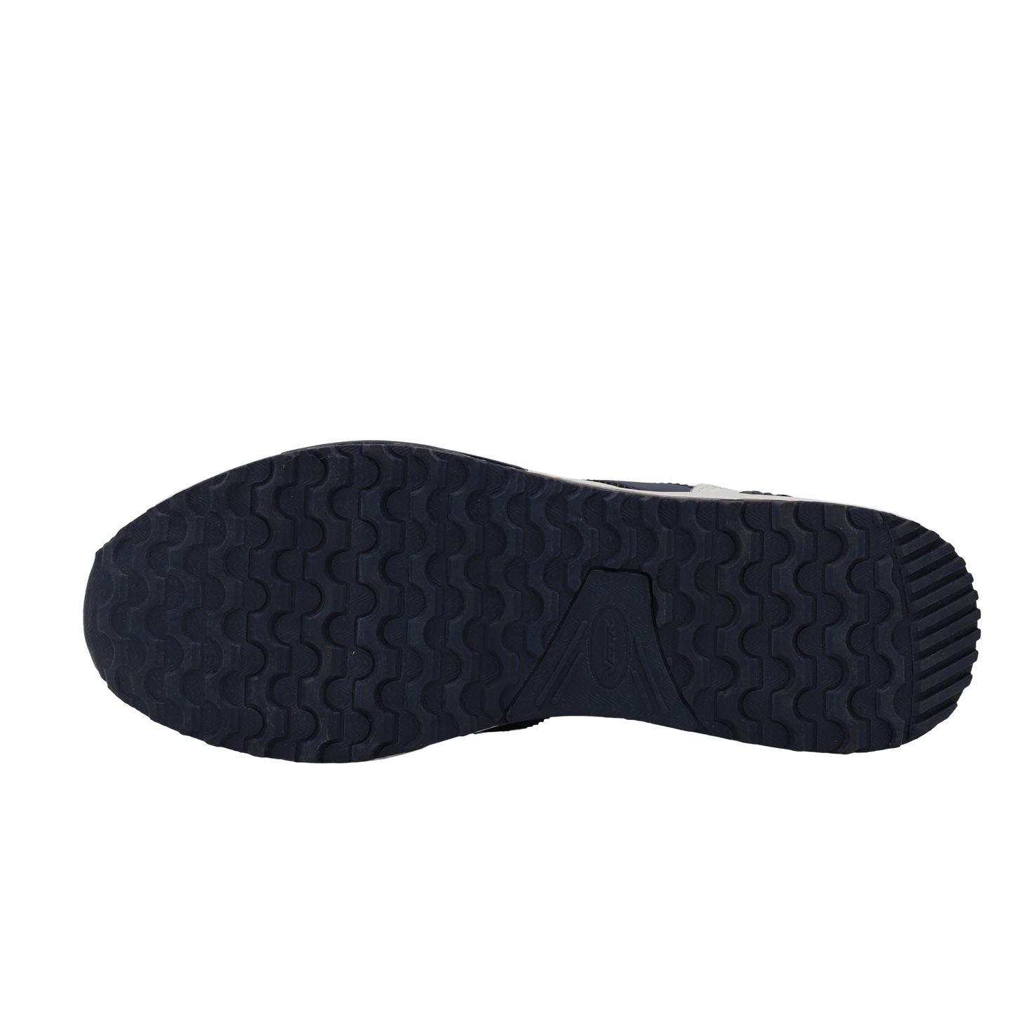 Sneaker 15301