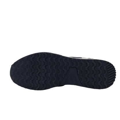 Sneaker 15301