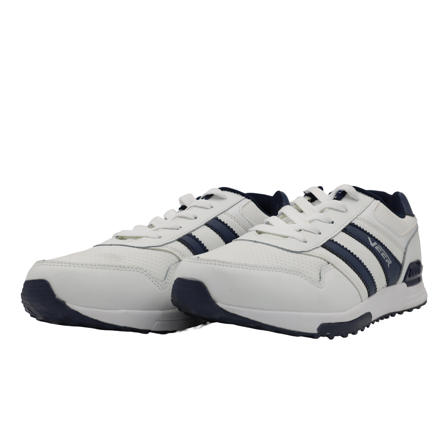 Sneaker 15301