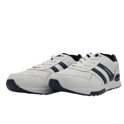 Sneaker 15301
