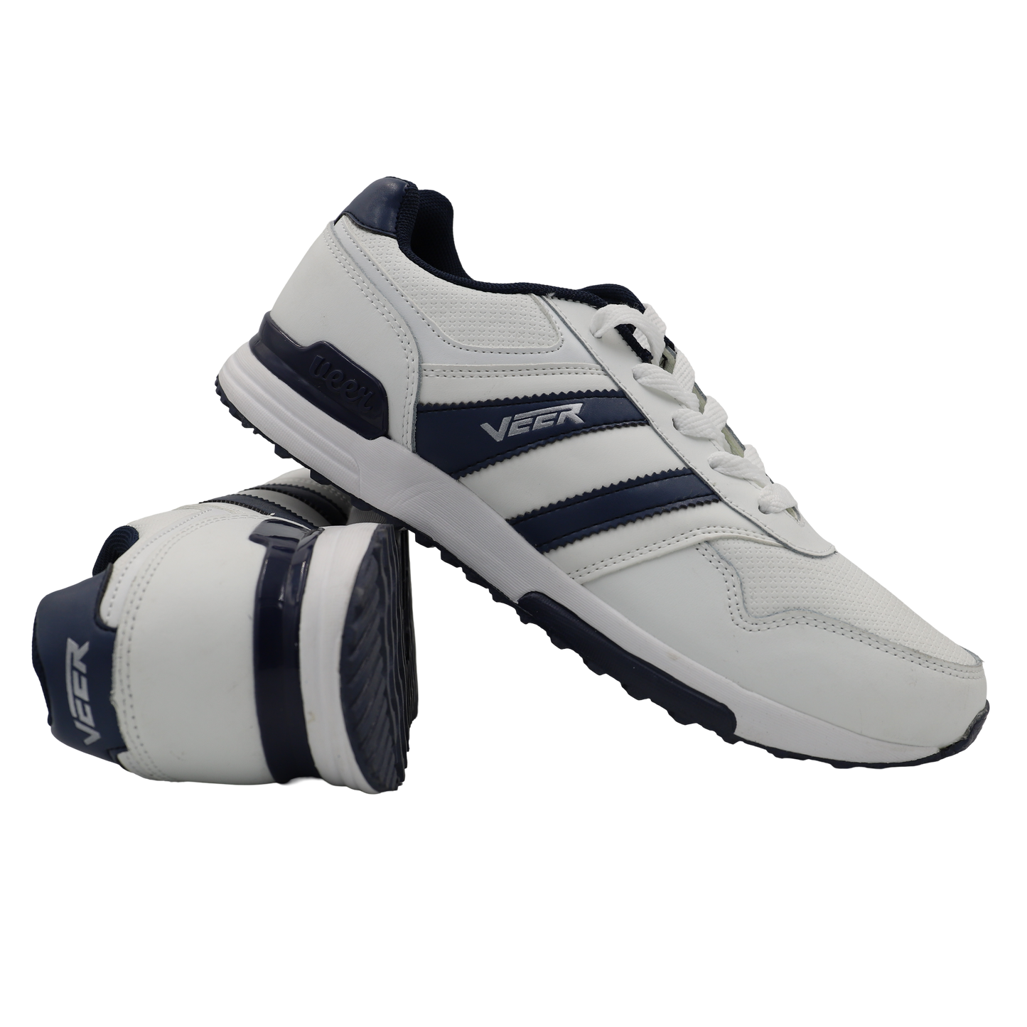 Sneaker 15301