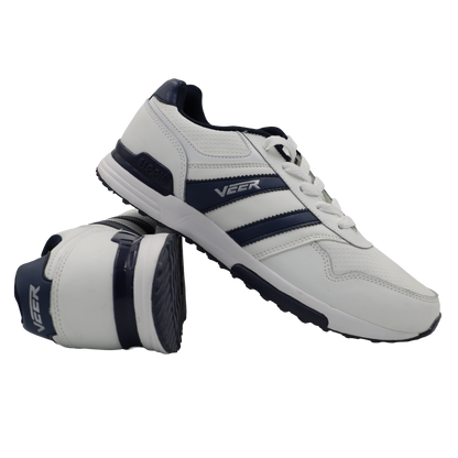 Sneaker 15301