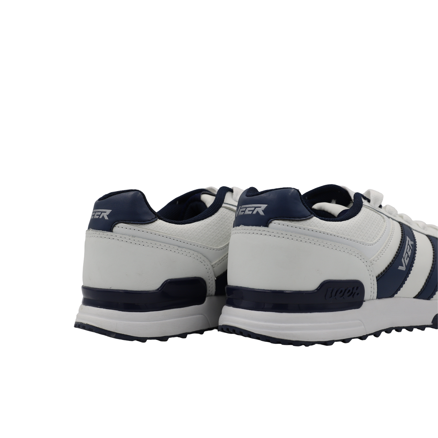 Sneaker 15301