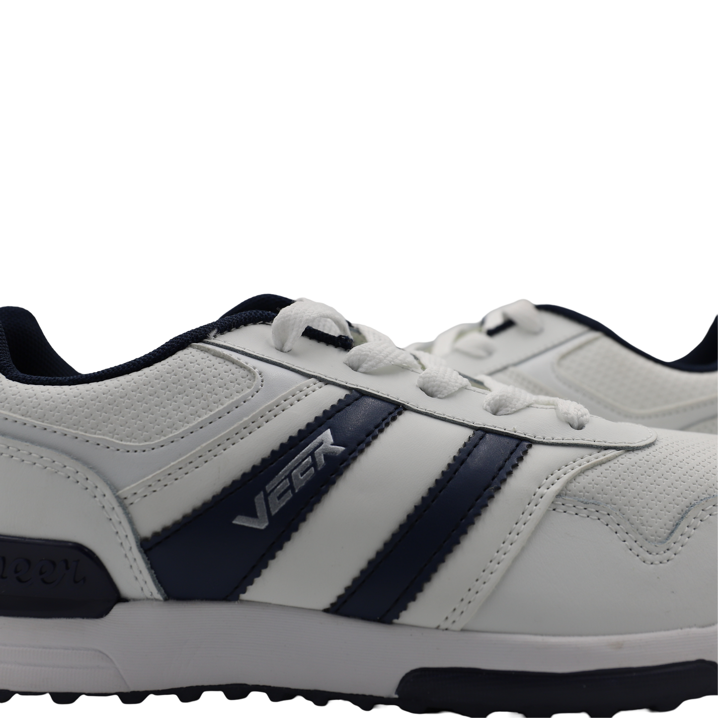 Sneaker 15301