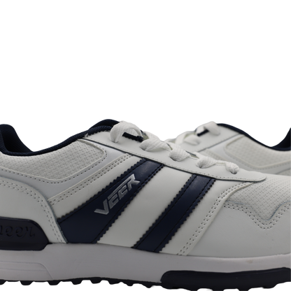 Sneaker 15301