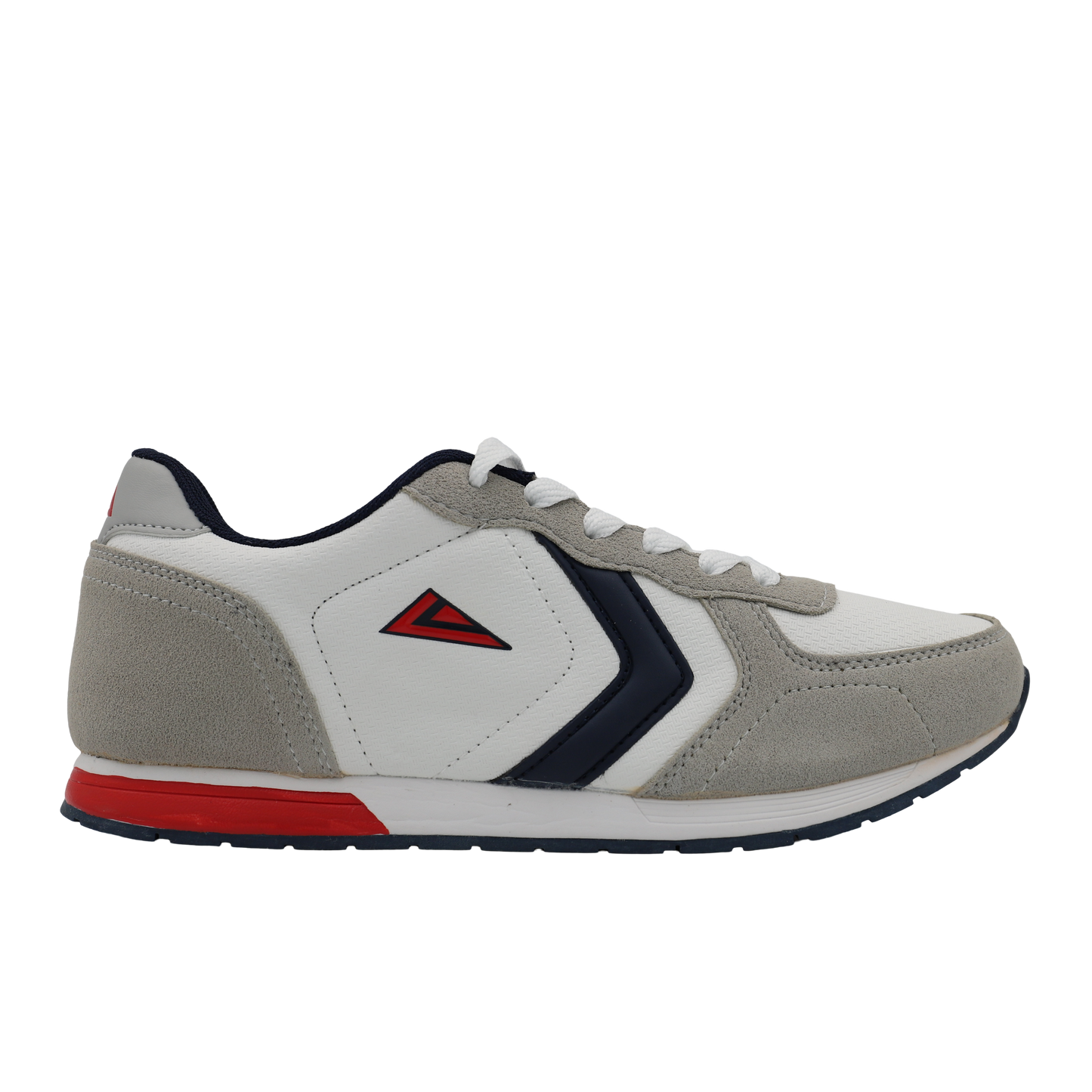Sneaker 1561