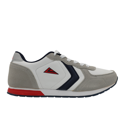 Sneaker 1561