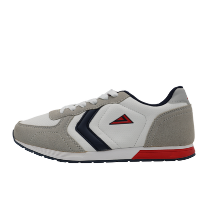 Sneaker 1561