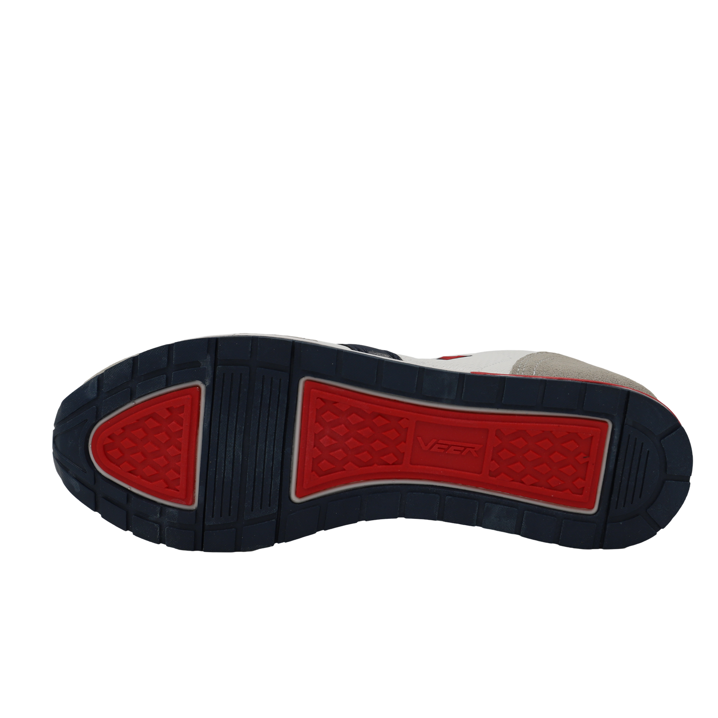 Sneaker 1561