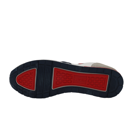 Sneaker 1561