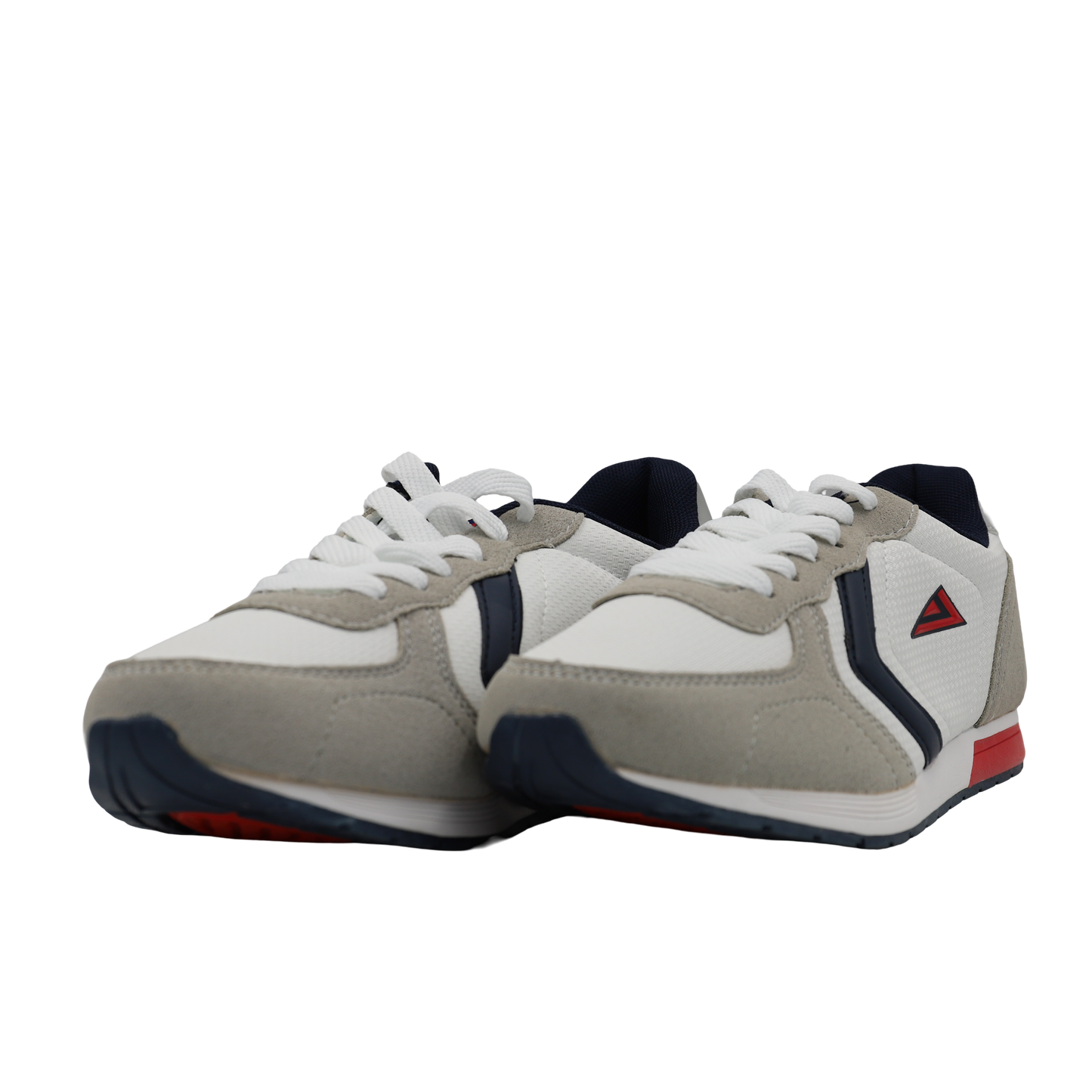 Sneaker 1561