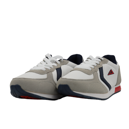 Sneaker 1561