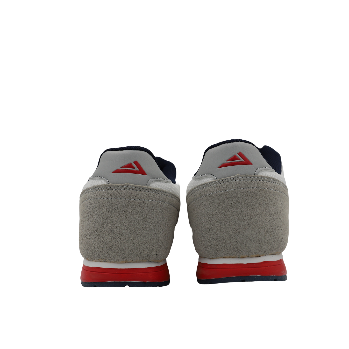 Sneaker 1561