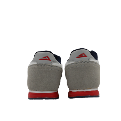 Sneaker 1561