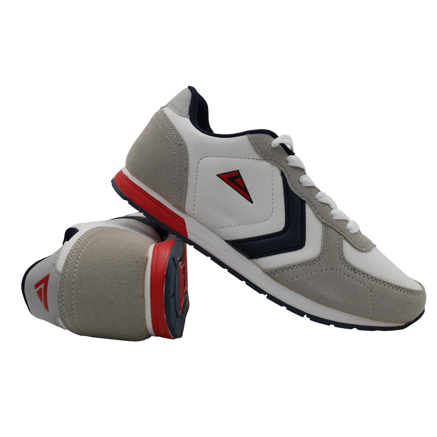 Sneaker 1561