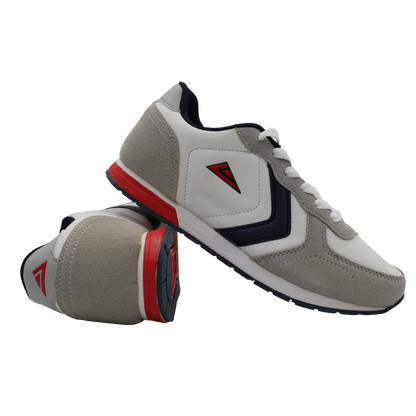 Sneaker 1561