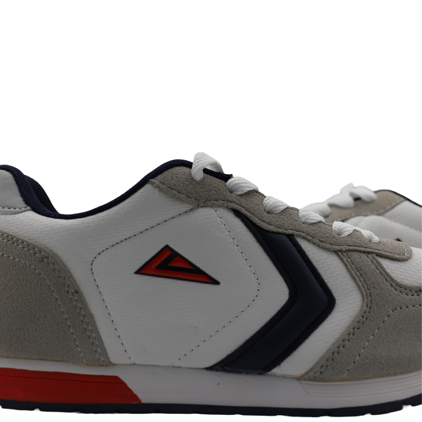 Sneaker 1561