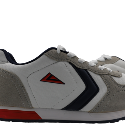 Sneaker 1561