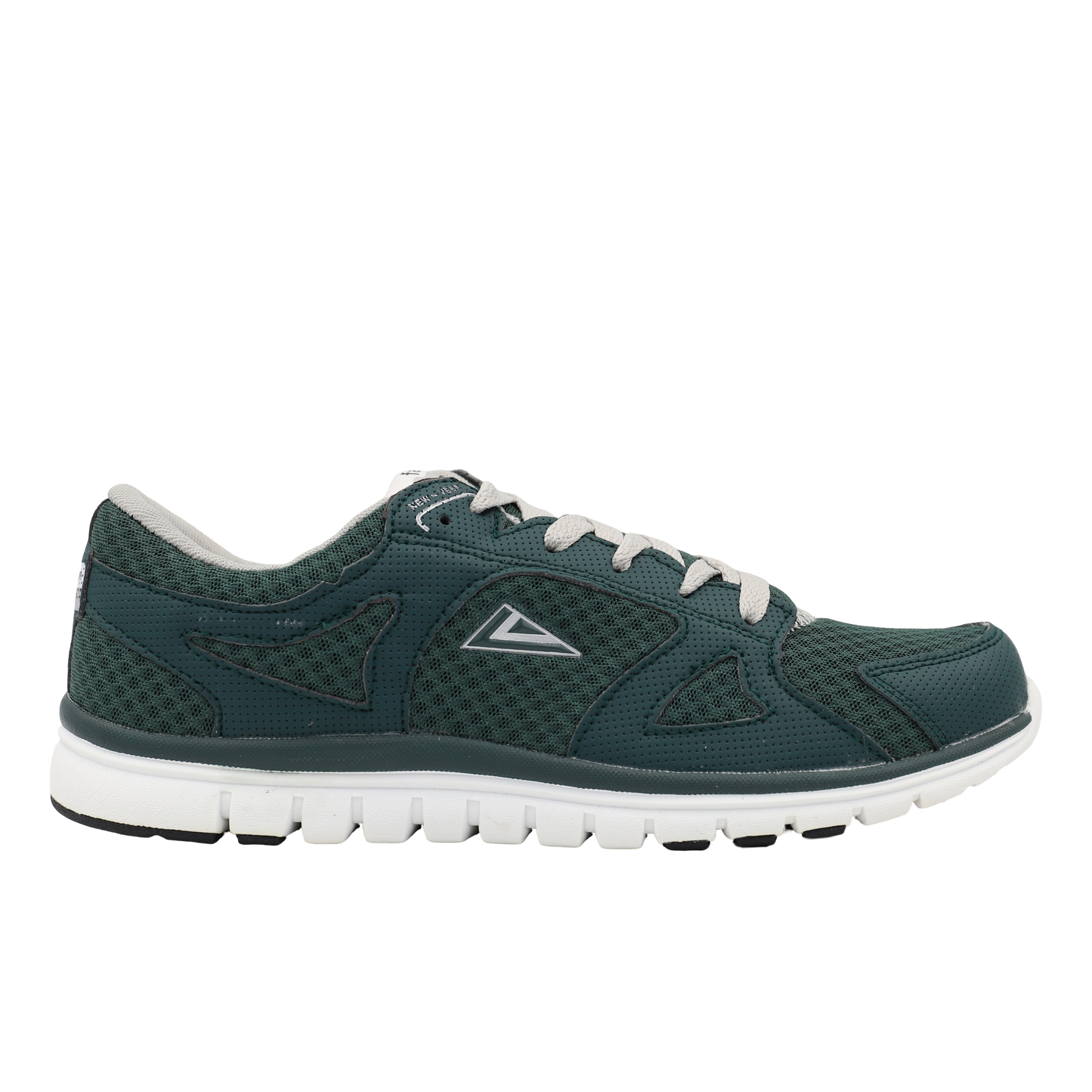 Sneaker 1355