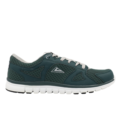 Sneaker 1355