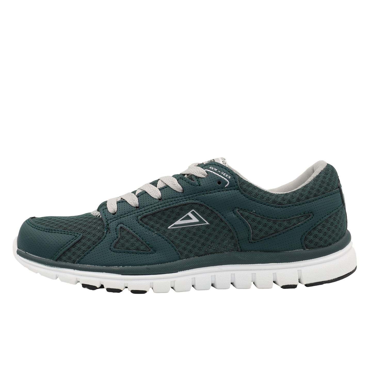 Sneaker 1355