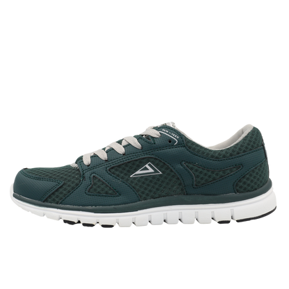 Sneaker 1355