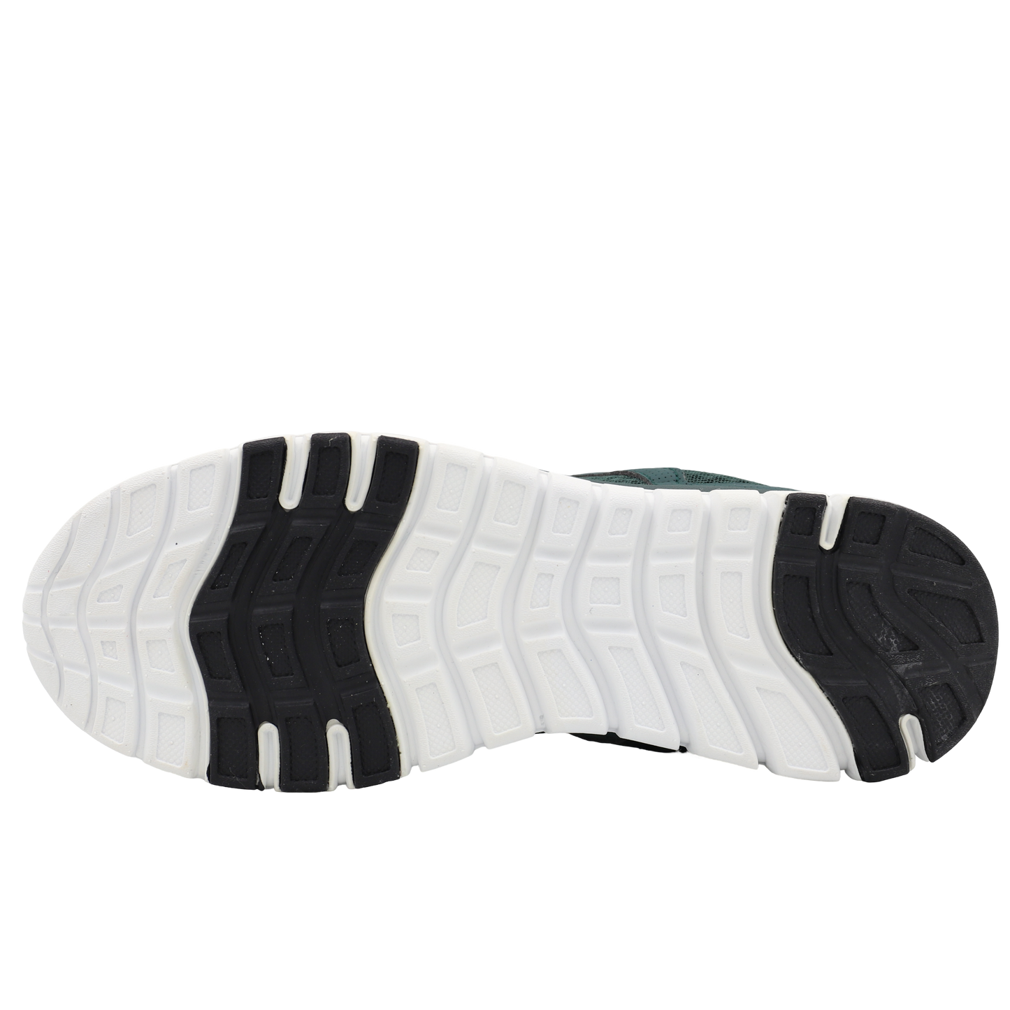 Sneaker 1355