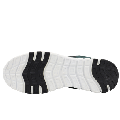 Sneaker 1355