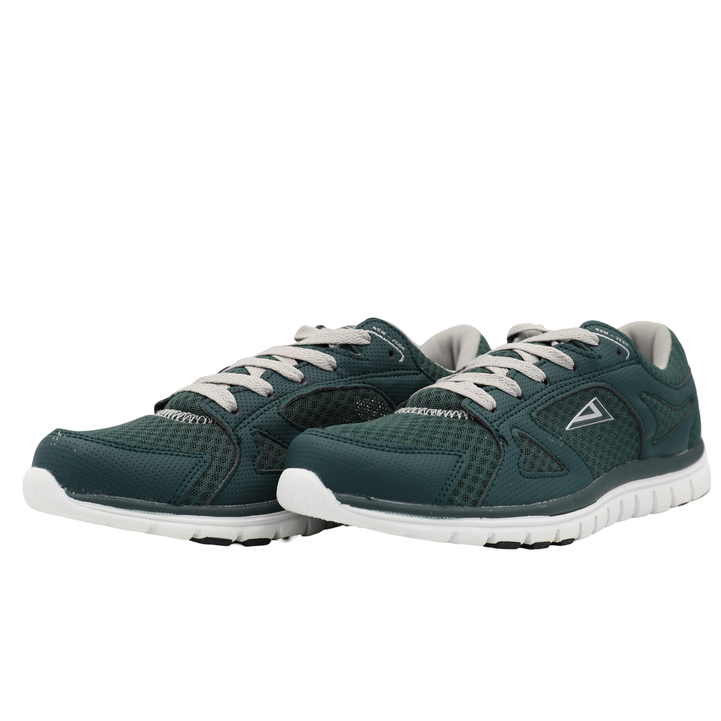 Sneaker 1355