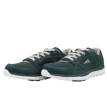 Sneaker 1355