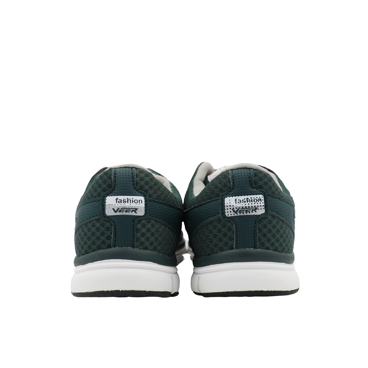 Sneaker 1355