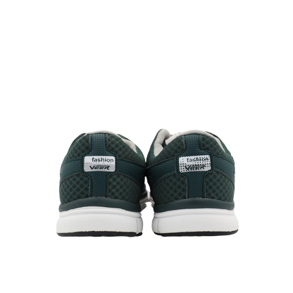 Sneaker 1355