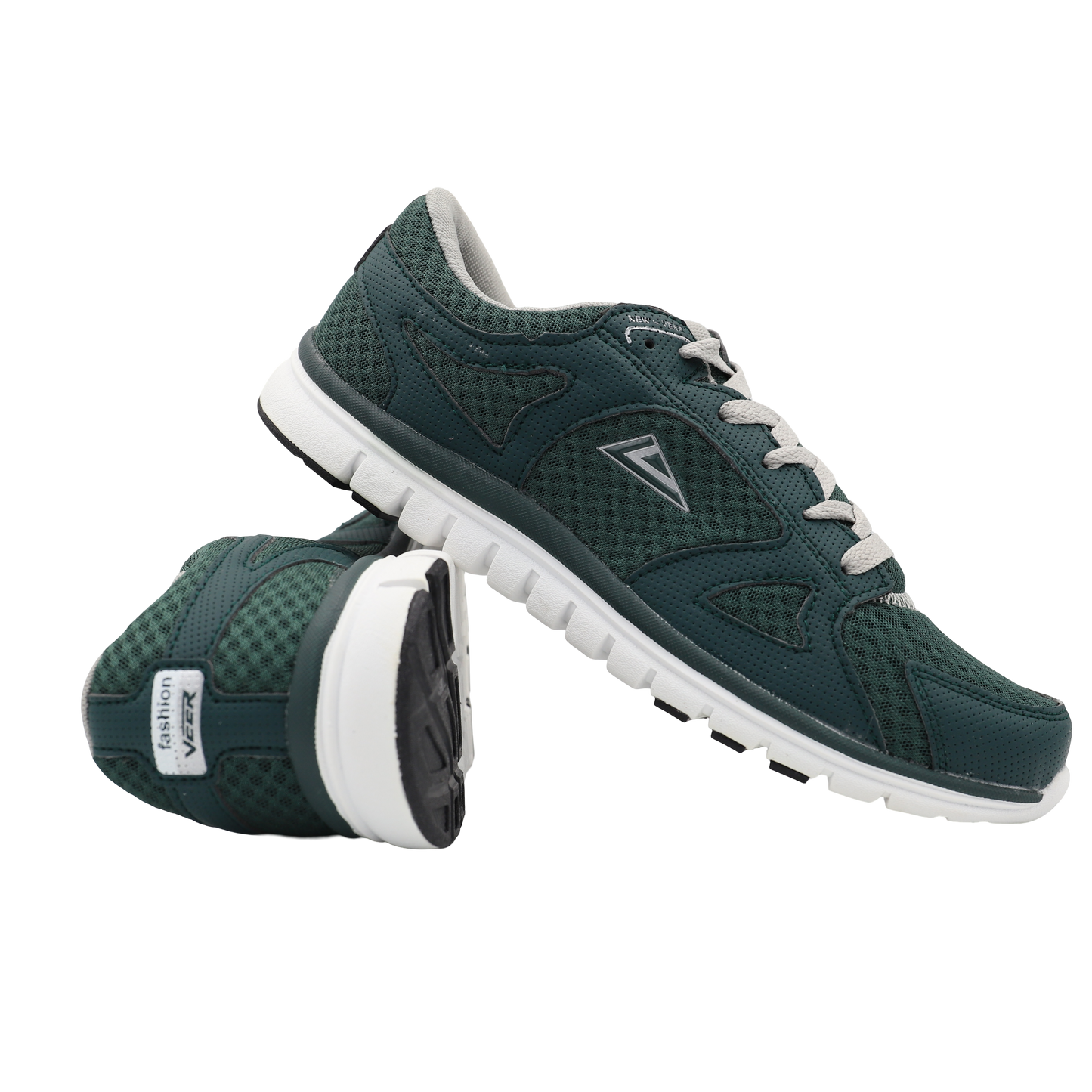 Sneaker 1355