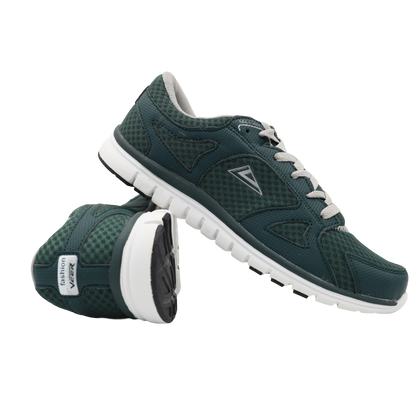 Sneaker 1355